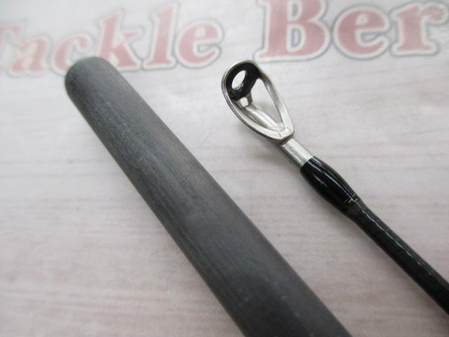 ベンケイ BIC-692MH