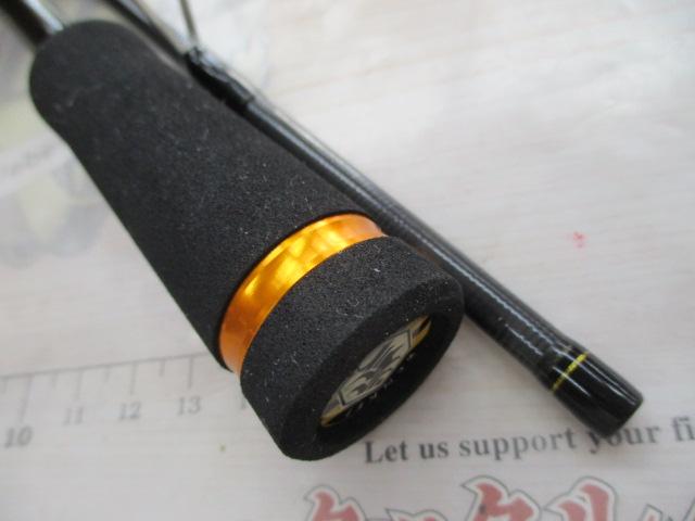 ベンケイ BIS-672L