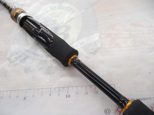 ベンケイ BIS-672L