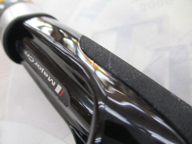 ベンケイ BIS-672L