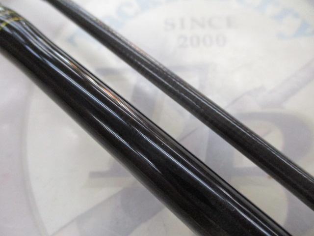 ベンケイ BIS-672L