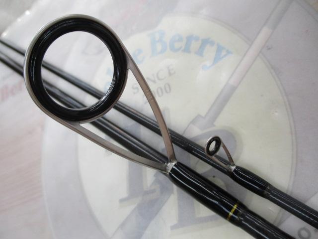 ベンケイ BIS-672L