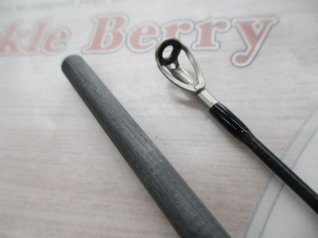 ベンケイ BIS-672L