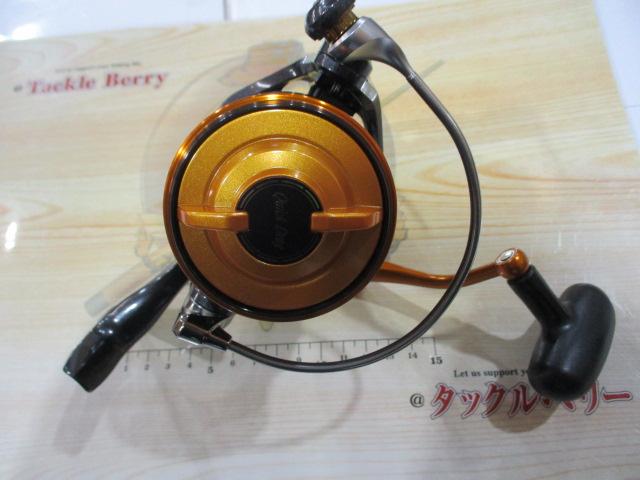 19キャスティズム 25 QD