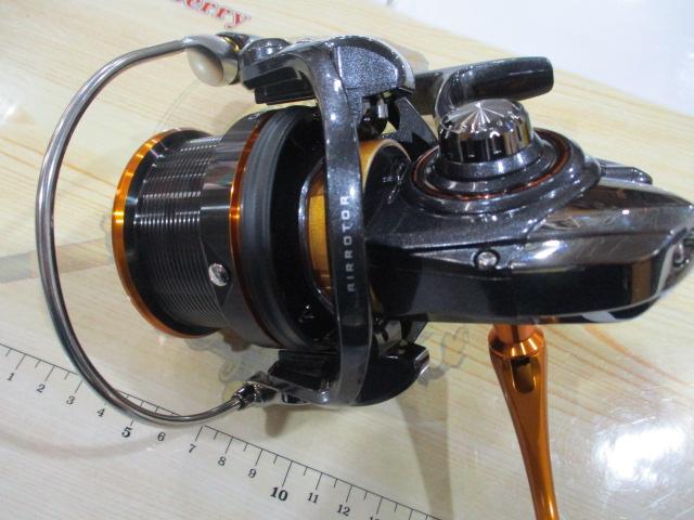 19キャスティズム 25 QD