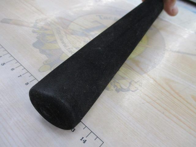 ALBエアボーンスティック40T-200+DPS500