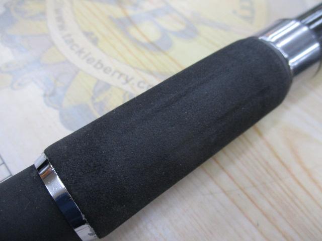 ALBエアボーンスティック40T-200+DPS500