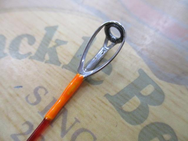 ALBエアボーンスティック40T-200+DPS500