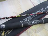 ALBエアボーンスティック40T-200+DPS500