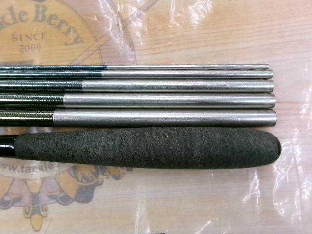 飛天弓 閃光G 19