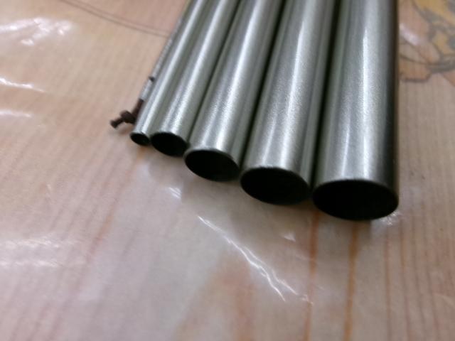 飛天弓 閃光G 19