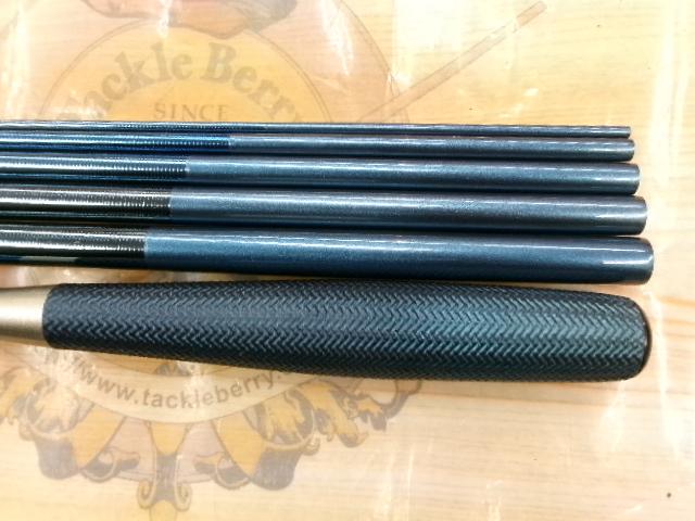 飛天弓 閃光X 21