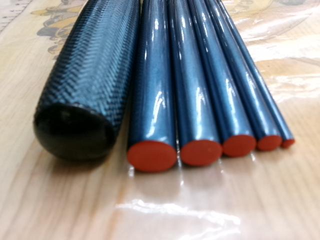 飛天弓 閃光X 21