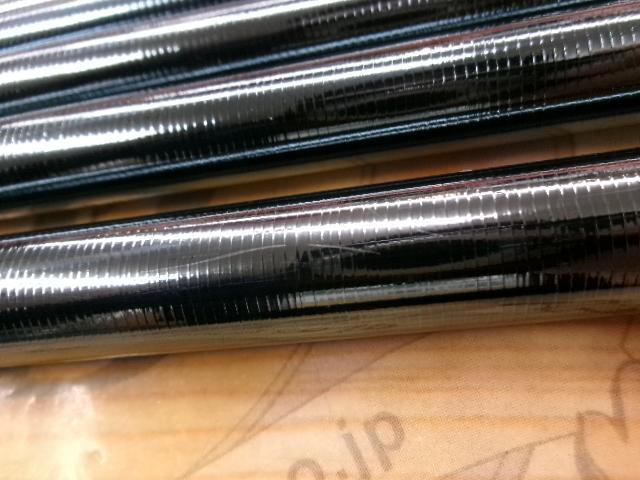 飛天弓 閃光X 21