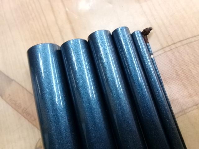 飛天弓 閃光X 21