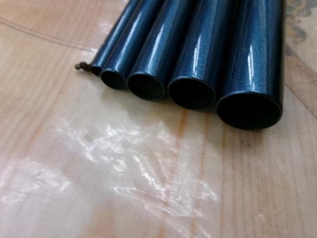 飛天弓 閃光X 21