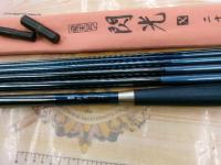 飛天弓 閃光X 21