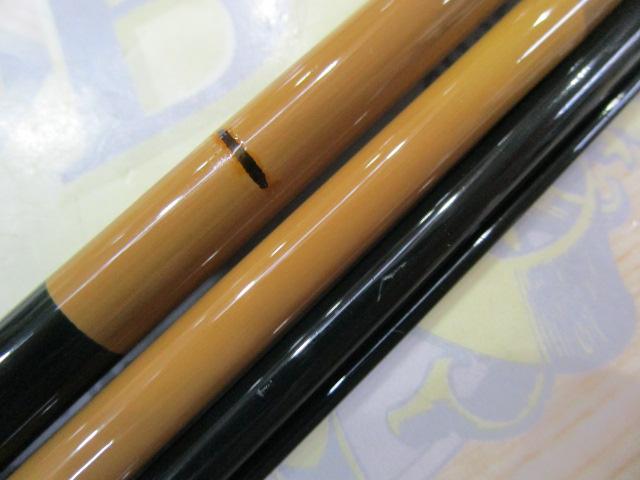 天峰 頂 12｜＠ベリーネット 日本最大新品中古釣具WEBショップ