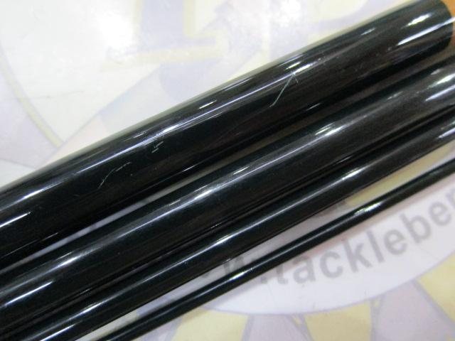 天峰 頂 12｜＠ベリーネット 日本最大新品中古釣具WEBショップ