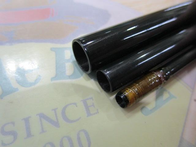 天峰 頂 12｜＠ベリーネット 日本最大新品中古釣具WEBショップ