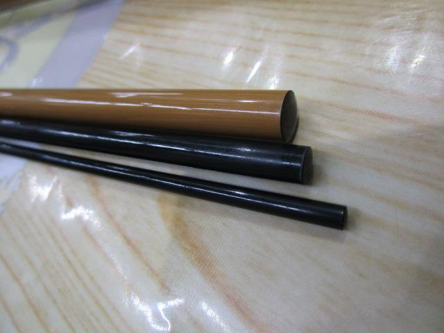 天峰 頂 12｜＠ベリーネット 日本最大新品中古釣具WEBショップ