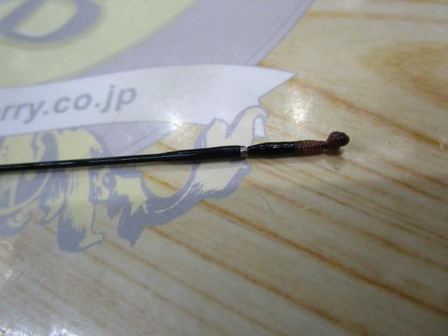 天峰 頂 12｜＠ベリーネット 日本最大新品中古釣具WEBショップ