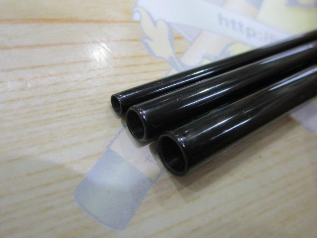 三代目枯法師 11