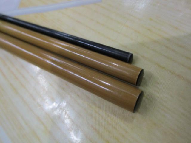 三代目枯法師 11