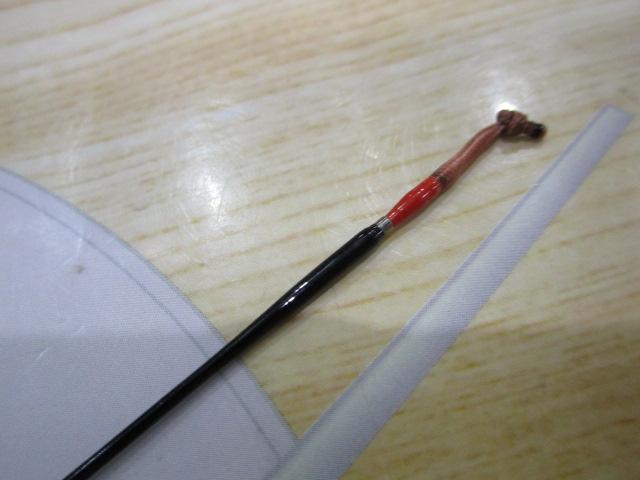 三代目枯法師 11