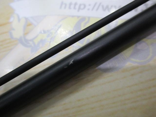 バスビートⅡ BBC-652MLⅡ