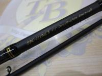 バスビートⅡ BBC-652MLⅡ