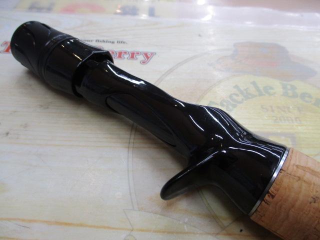 ブレイゾン C66M