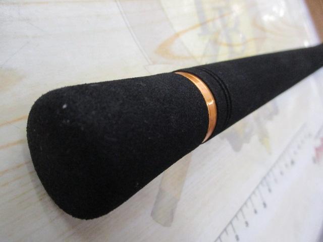 クロステージ CRX-962ML