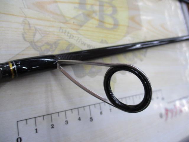 クロステージ CRX-962ML