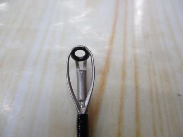 クロステージ CRX-962ML