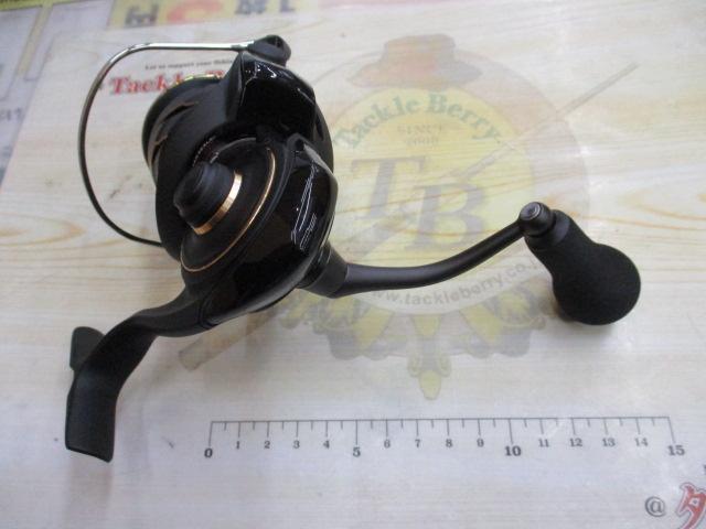 25ベンチュラ LT4000-CXH