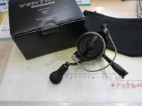 25ベンチュラ LT4000-CXH