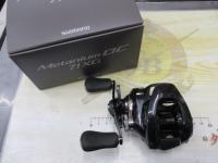 24メタニウムDC 71XG