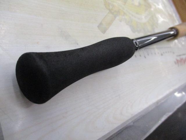 ファントムリベラリスト 803M+RSB