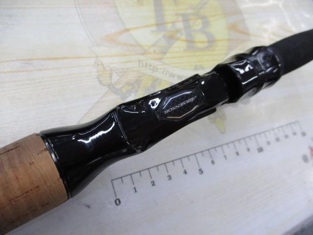 ファントムリベラリスト 803M+RSB