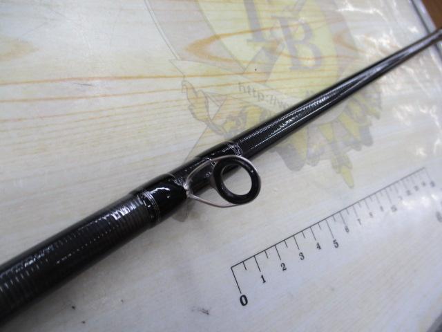 ファントムリベラリスト 803M+RSB