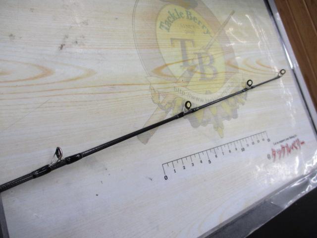 ファントムリベラリスト 803M+RSB