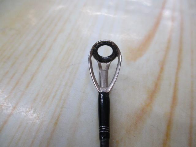 ファントムリベラリスト 803M+RSB