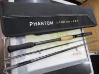 ファントムリベラリスト 803M+RSB