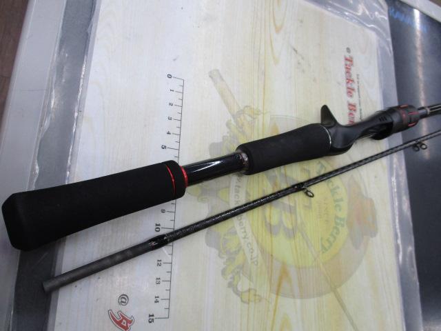 ゾディアス 164L-BFS/2