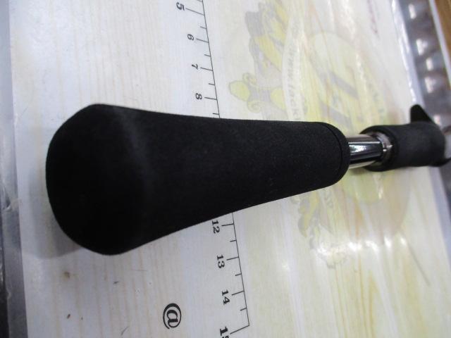 ゾディアス 164L-BFS/2