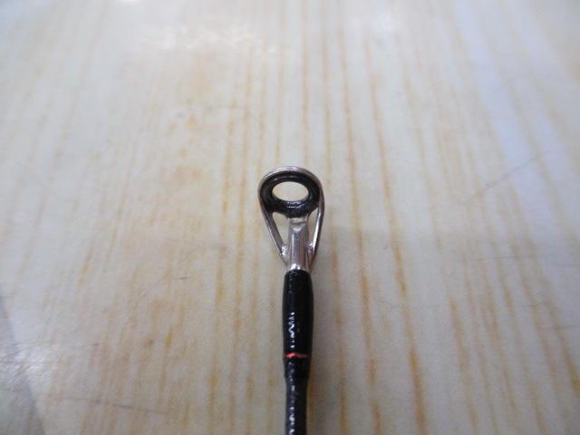 ゾディアス 164L-BFS/2