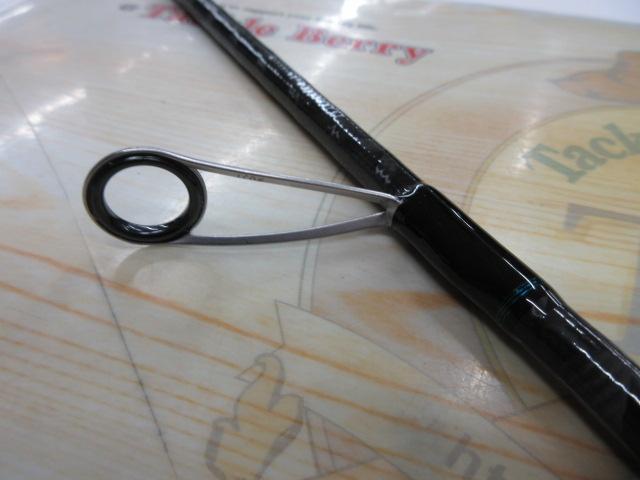 エメラルダスX 86M・J