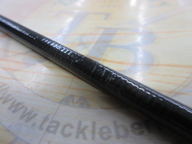 エメラルダスX 86M・J