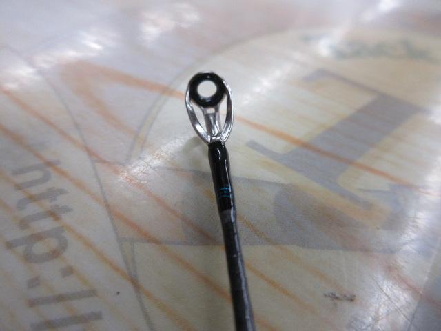 エメラルダスX 86M・J